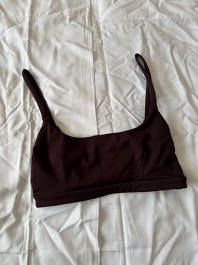 Vitality Ignite Bra